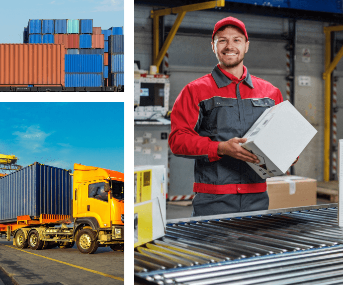 Ascon Shipping Agency Pvt.