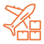 Air Freight